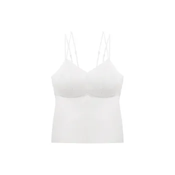 Sharefun Women's Bras