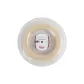 Wilson Softline Sensation 17G Large Spool 200m