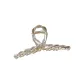 Rhinestone