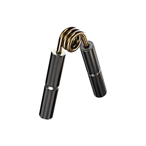 Happy Wanjia Grip Fitness Men's Arm Muscle Training