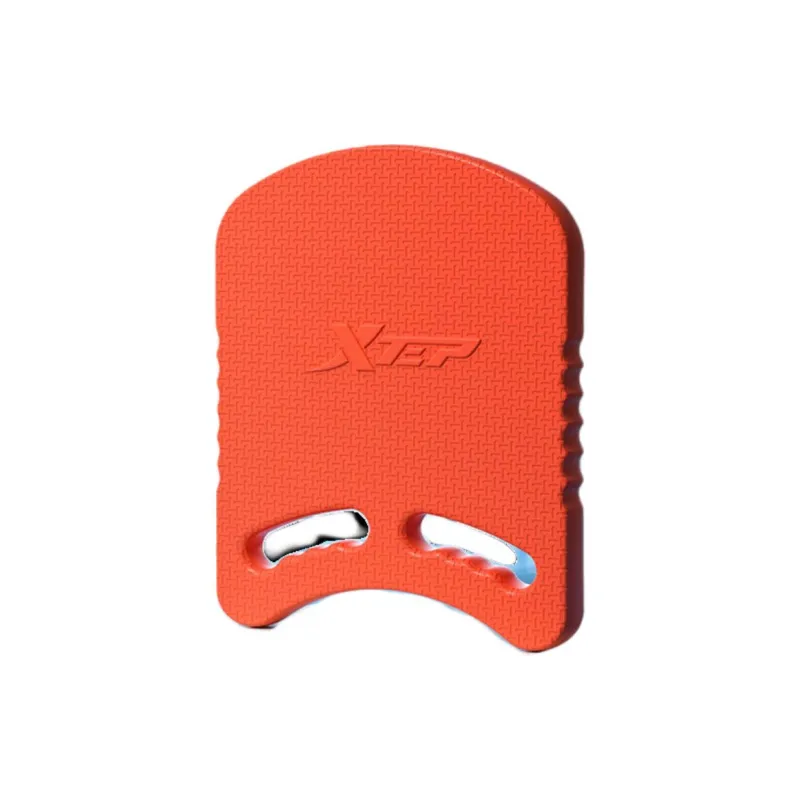 XTEP Swimming Boards / Floating Boards-15
