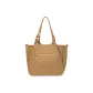 Khaki Brown