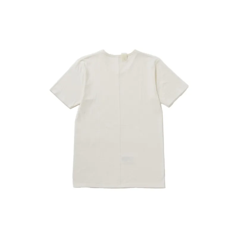 N.HOOLYWOOD T-Shirts Men-1