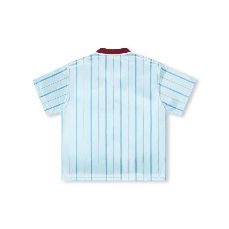 FPA ALWAYS MOVING Series T Shirt Unisex-6