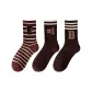 3 Pack (Letter E+1 Size+Letter B)