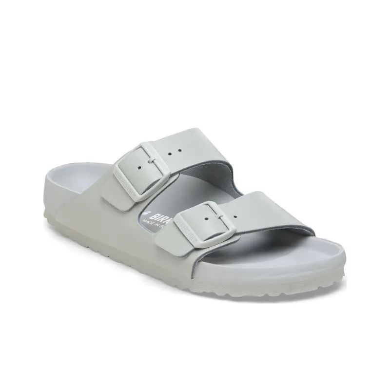 Birkenstock Arizona Exquisite Leather Sandals-2