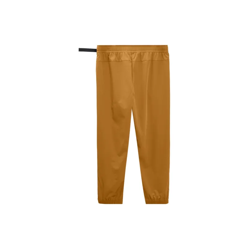 Wearx Eight Function Pants Unisex-25