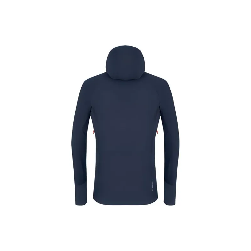 SALEWA Jackets Men-3