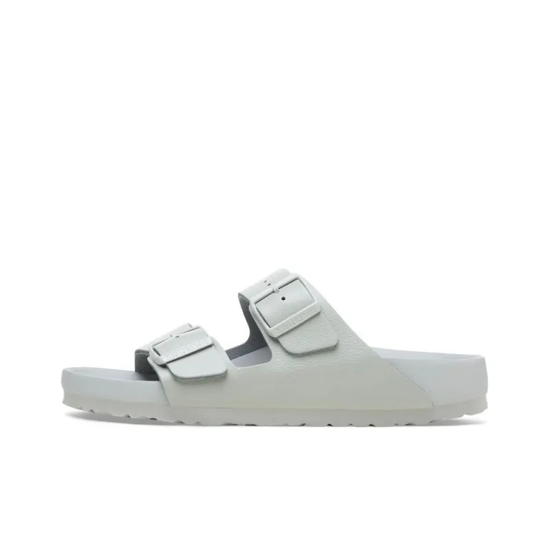 Birkenstock Arizona Exquisite Leather Sandals-0