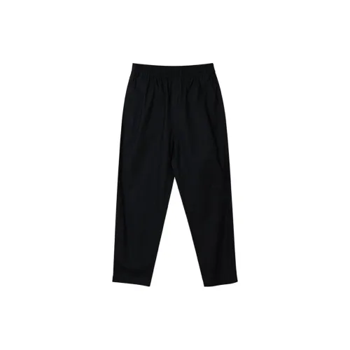 URLAZH Casual Pants Women's