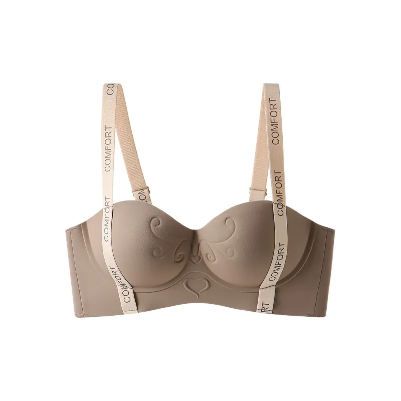 OEING Women's Bras-2