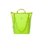 Neon Green