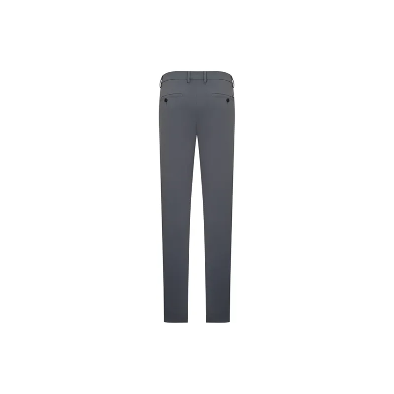 SAINT ANGELO Casual Pants Men's-6