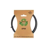 ECO SPIN 1.25 Card Pack