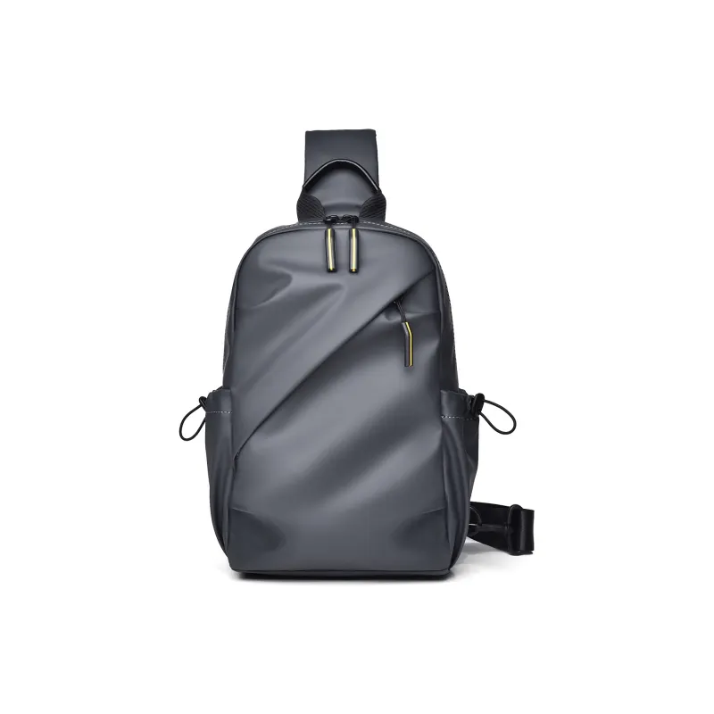 Venerable Brahma Sling Bags-8