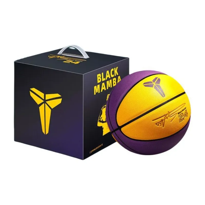 JCQ Basketball-8