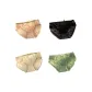 4 Pack (Sweet Pink+Elegant Black+Cream Skin Tone+Avocado)