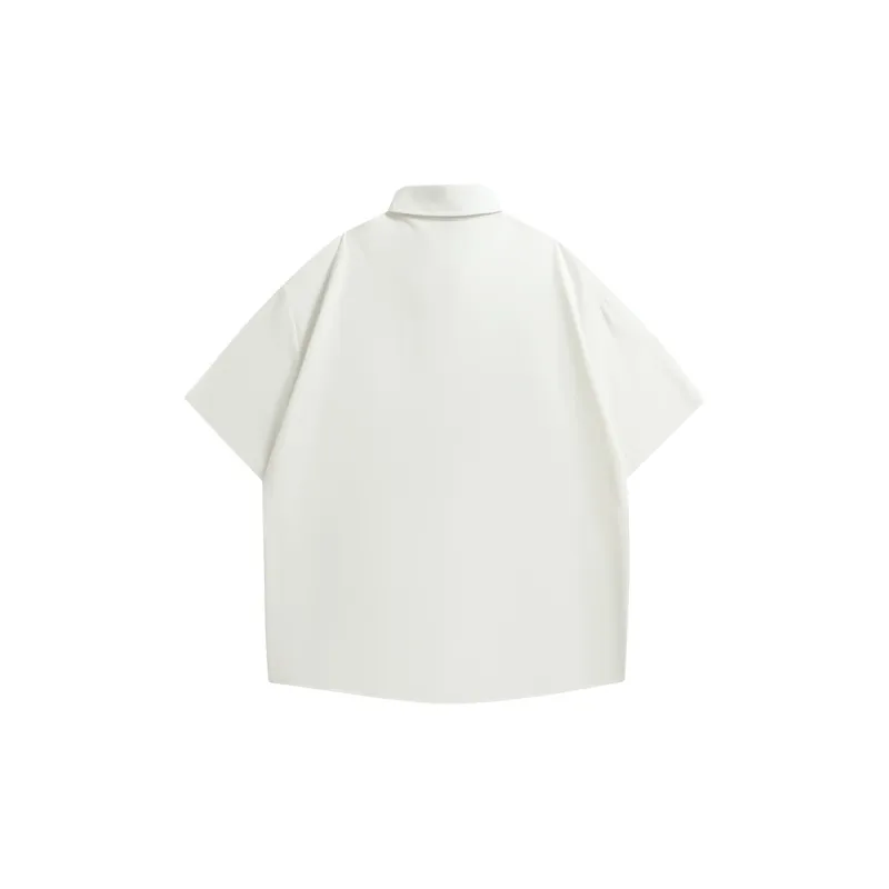 TIMD Shirts Men-4