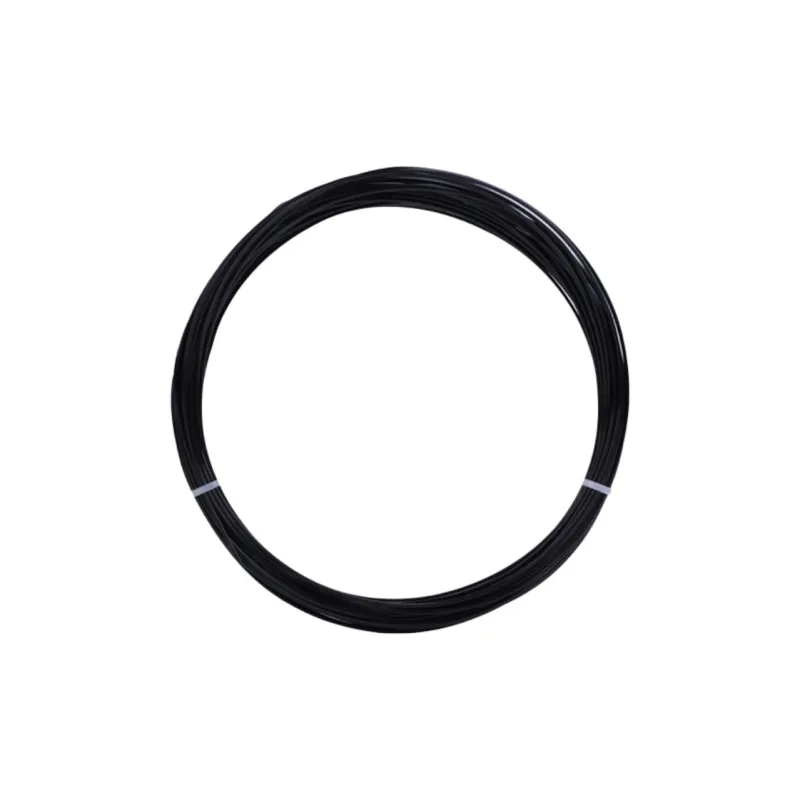 HEAD Tennis Racket Strings-1