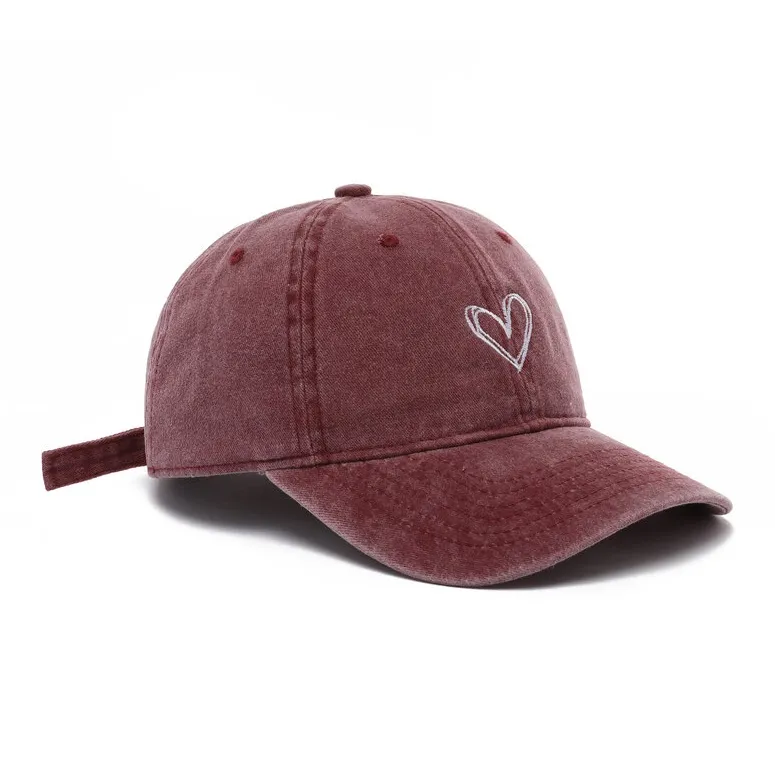 FREE RABBITⅡ Baseball Caps Unisex-7