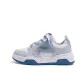 Gray Blue