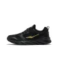 Jet Black Gold