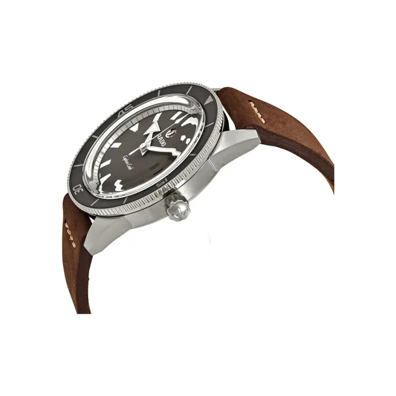 RADO Captain Cook R32505015-2