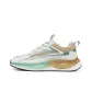 Summer New Arrival White Fruit Green 3255