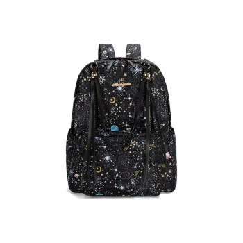 MISZAPATOS Backpacks