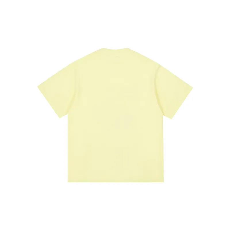 FKSW T-Shirts Unisex-10