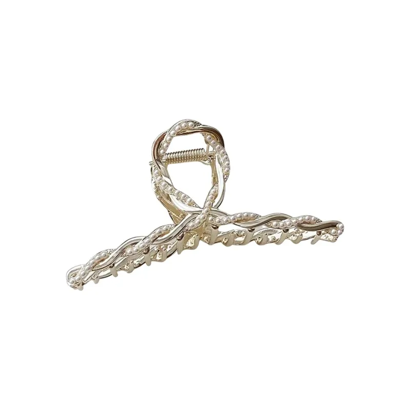 LACEROOM Hair Clips Women's-0