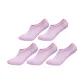 Pink (5 Pack)