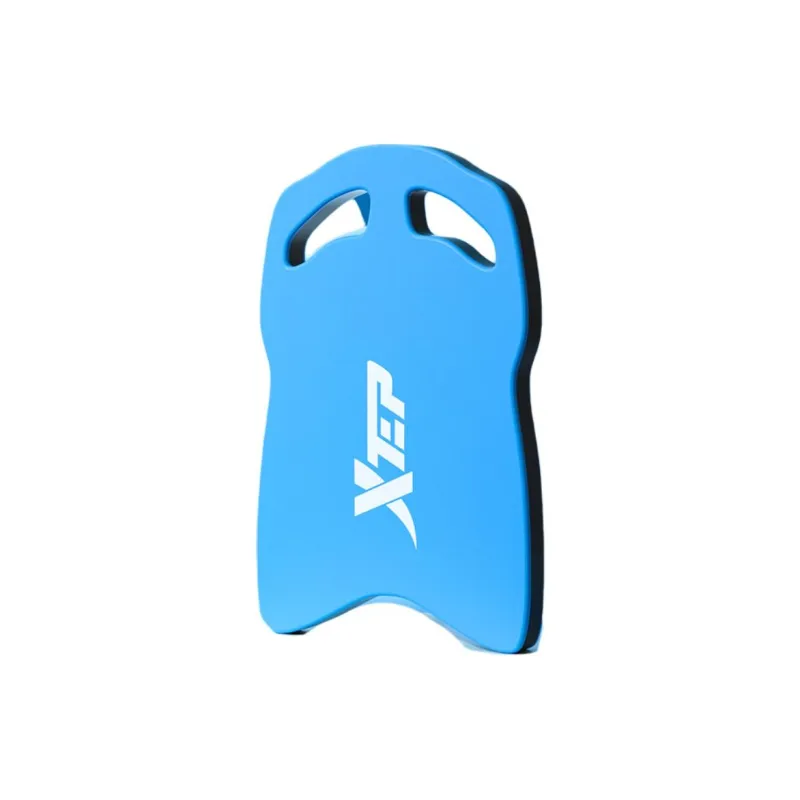 XTEP Swimming Boards / Floating Boards-14