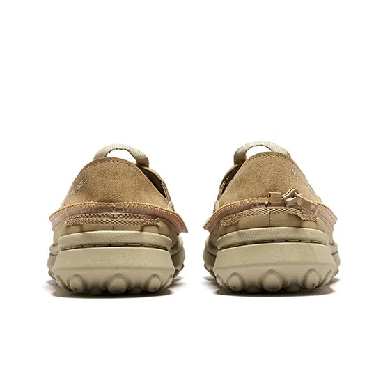 MERRELL Hut Moc 2 Packable 'Incense'-2