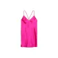 Barbie Powder/Barbie Pink