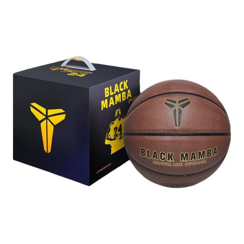 JCQ Basketball-5