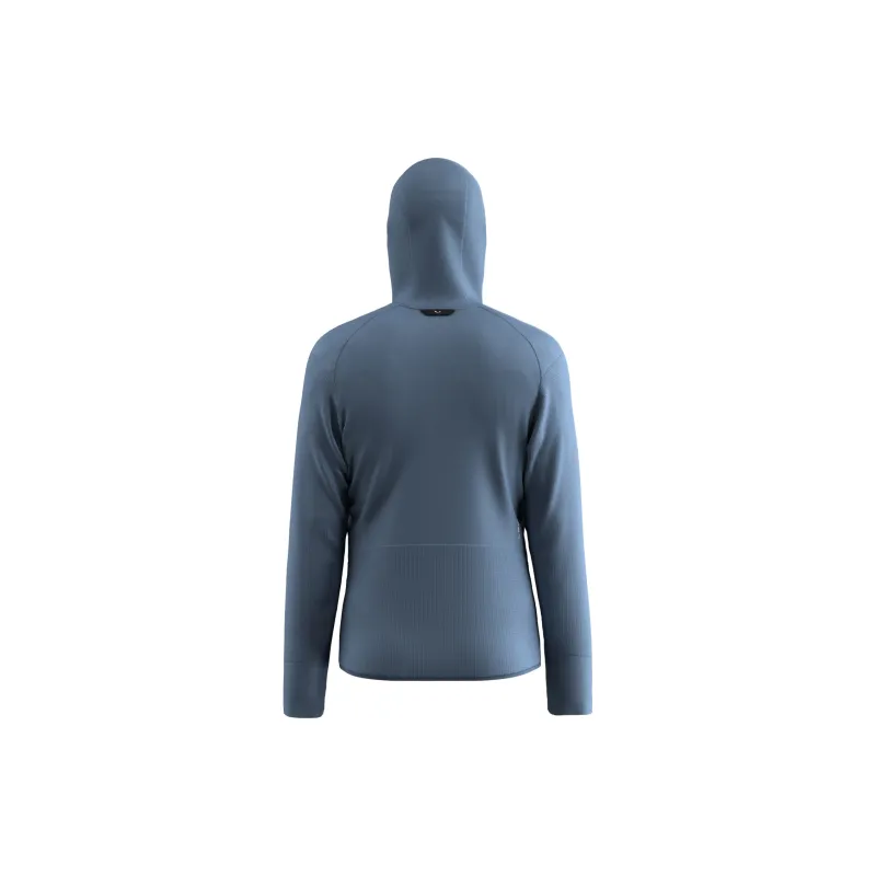 SALEWA POLARLITE Jackets Coats Men's-3