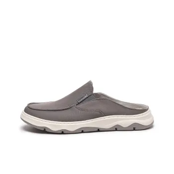Hotwind Wrap toe Slippers Men's