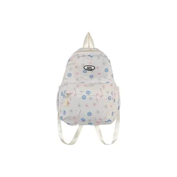 Barang Bear Backpacks