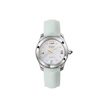 Glashütte Original Women's LADY Watch
