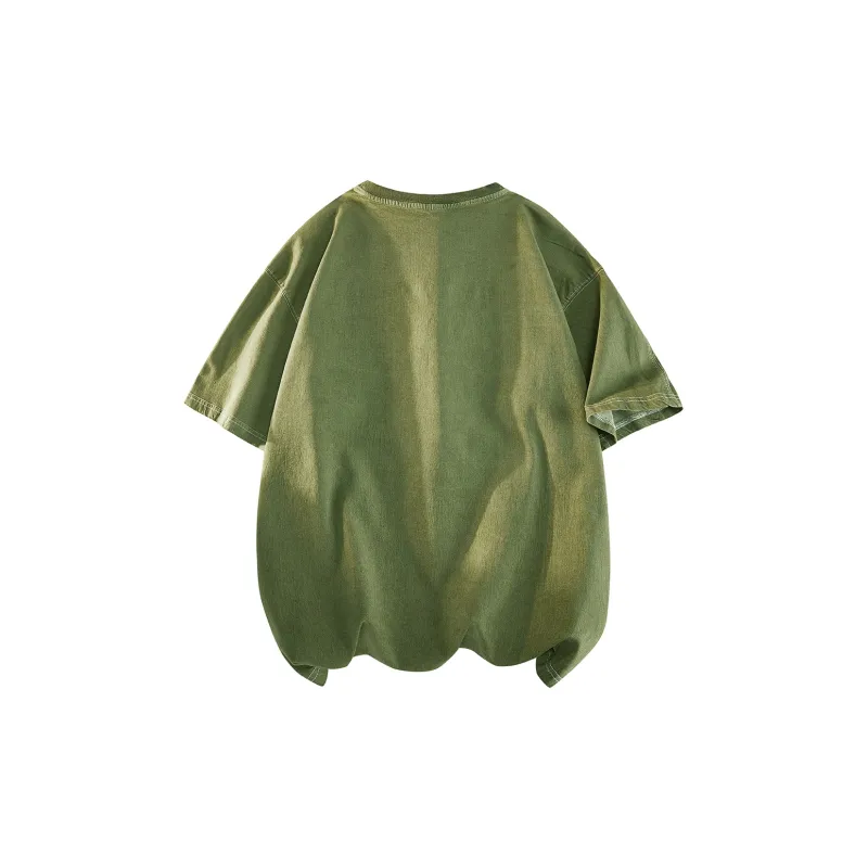 H2P T Shirts Unisex-8