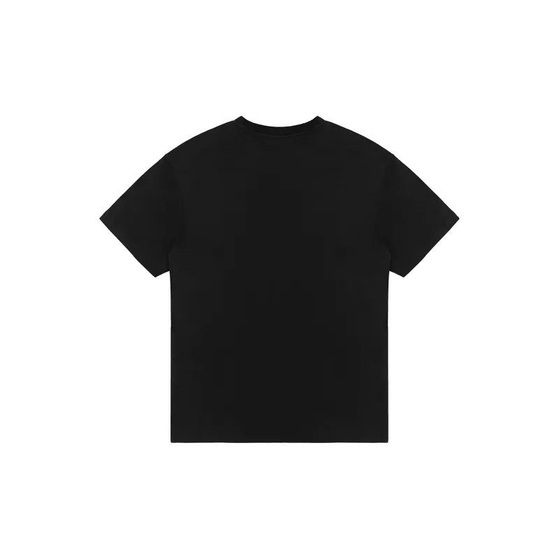 Teach Peace T Shirts Unisex-1