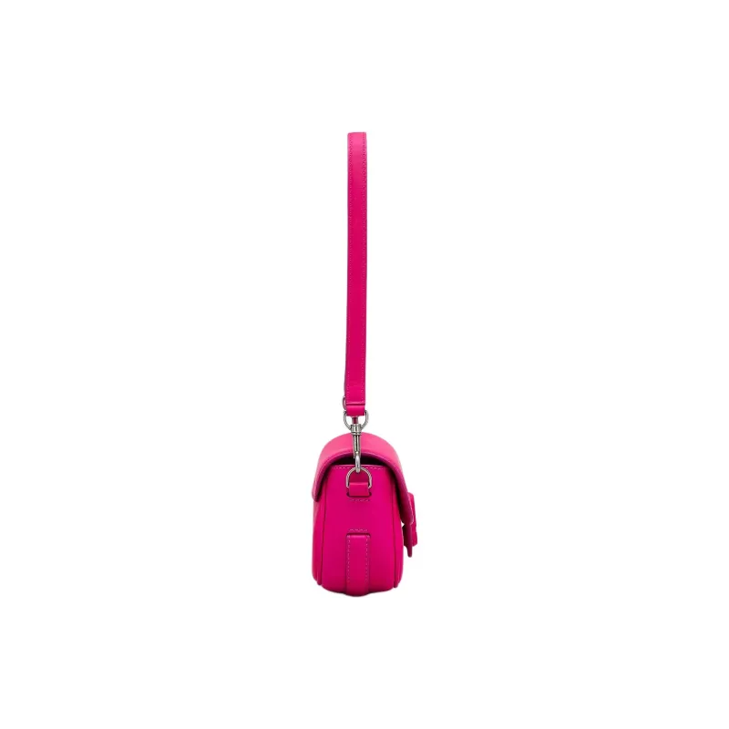 MARC JACOBS The Clover Shoulder Bag-1
