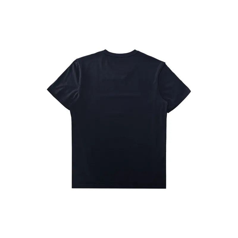 JIPIAO T Shirts Men-5