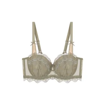 Emma Rose Women's Bras
