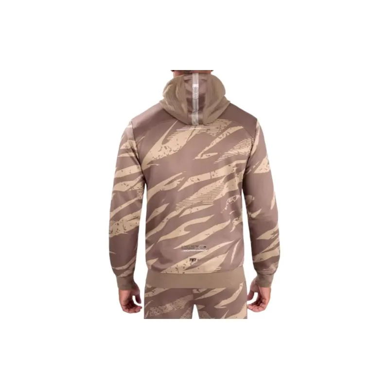 VENUM Sweatshirts Men-1