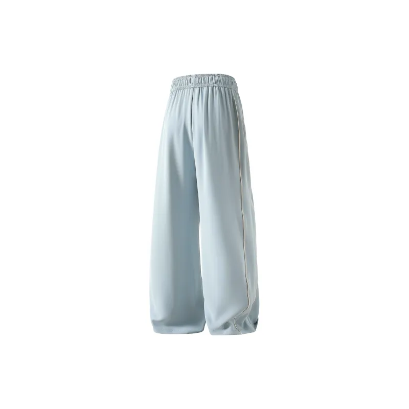 Pepe The Frog Casual Pants Unisex-9