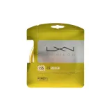 4G Rough 1.25 Ribbed Card Holder