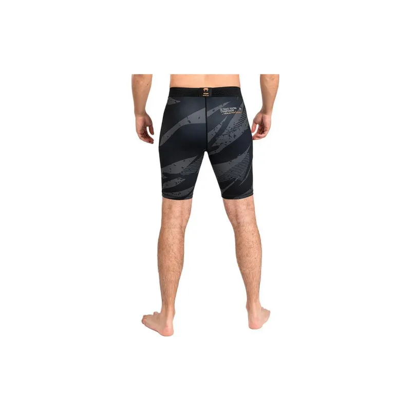 VENUM x UFC SS24 Casual Shorts Men's-2