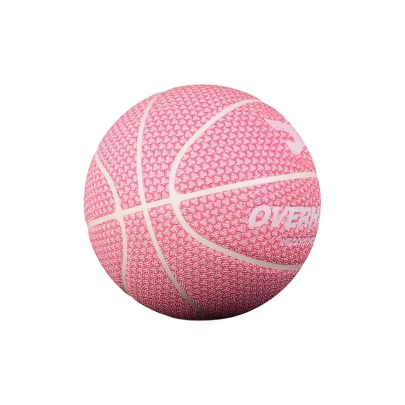 JCQ Basketball-7